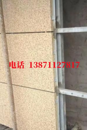 琼中管道PIg通球清洗外墙ET板